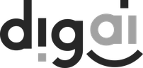 dig.ai