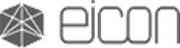 Eicon