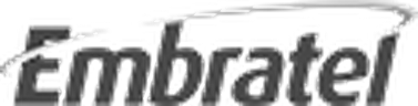 Embratel