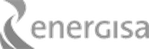 Energisa