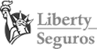 Liberty Seguros