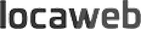 Locaweb