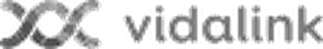 Vidalink