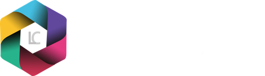 Grupo Life Company