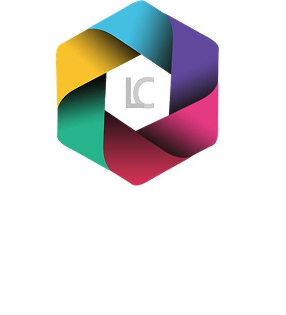 Grupo Life Company, soluções para você e sua empresa